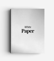 White_Paper-1-min