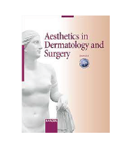 aesthetics in dermatology and surgery-11