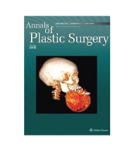 annals of plastic surgery-10