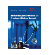 journal of clinical and experimental medicine research-07