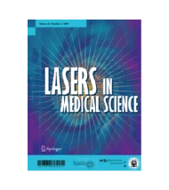 lasers in med science-08