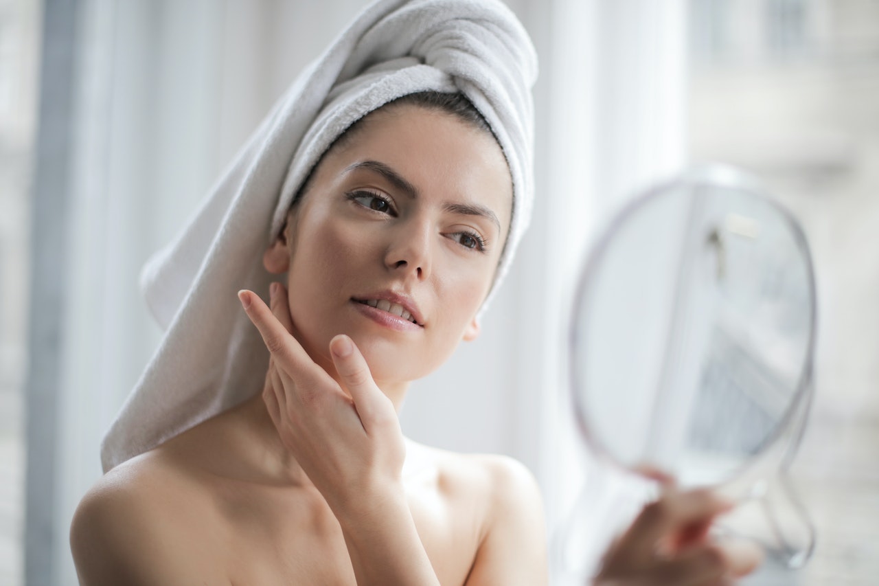 5 Tips to Keep Your Skin Healthy