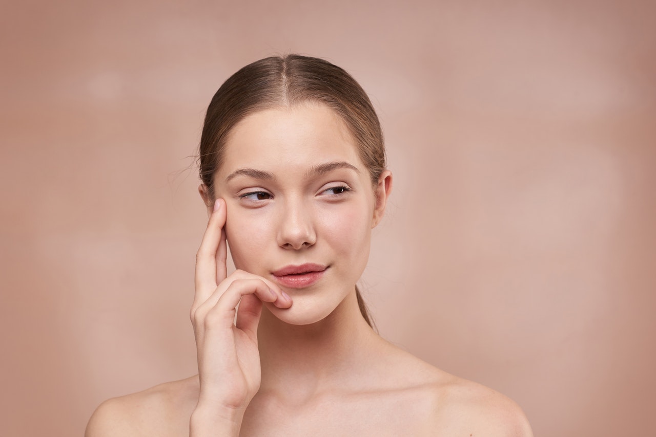The Best At-Home Skin Tightening Methods to Try