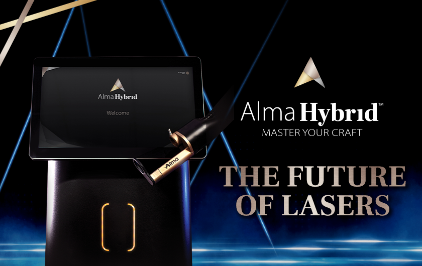 Alma_Hybrid-thefutureoflasers