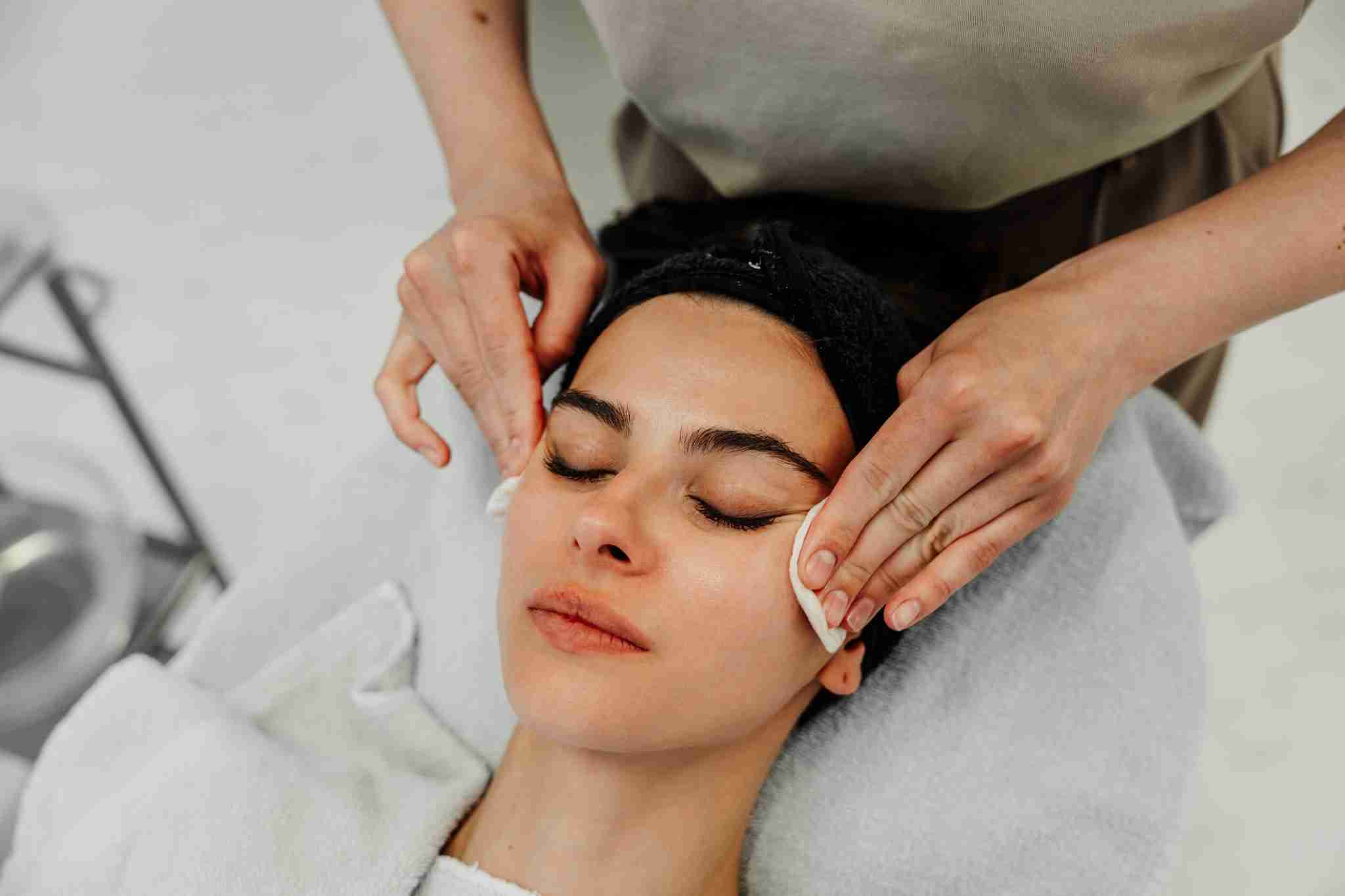 What is an Esthetician? A Guide to a Rewarding Career