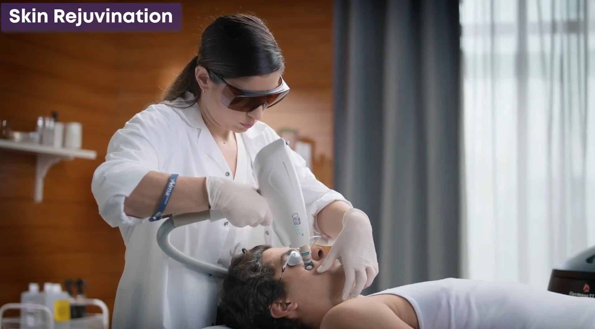 Skin-Rejuvenation-video-cover