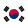 South Korea