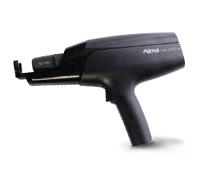 ClearLift Pro applicator