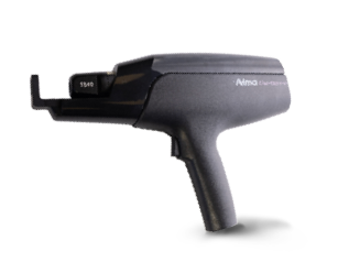 ClearSkin Pro applicator