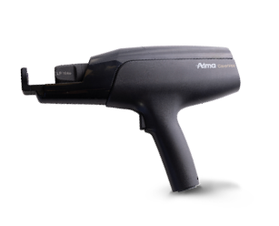 ClearVas applicator