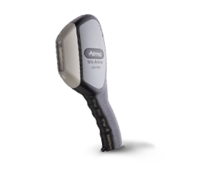 Iris Acne applicator