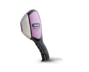 Iris Dye-SR applicator