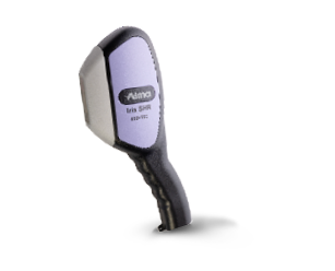 Iris SHR applicator