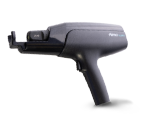 SupErb applicator