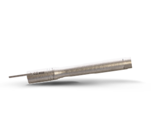 VascuPen applicator