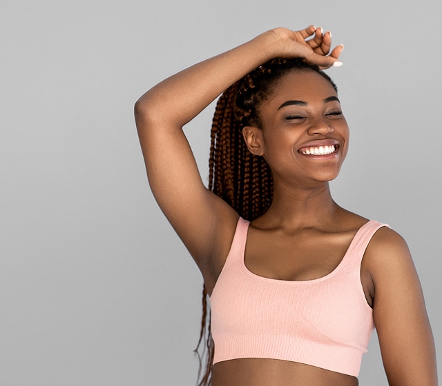 Soprano-Titanium-SE model