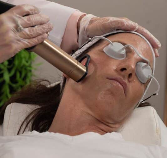 Clinical Applications Clinical Applications