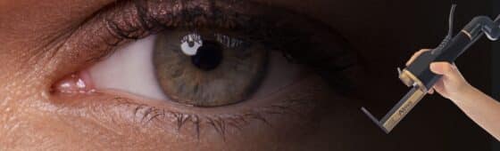 Future-Proof Your Clinic by Future-Proofing Your Patients’ Skin