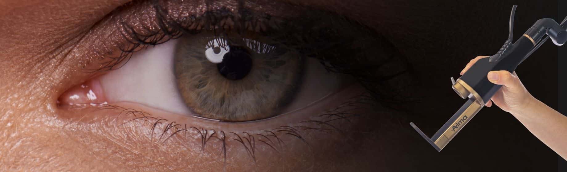 Future-Proof Your Clinic by Future-Proofing Your Patients’ Skin Future-Proof Your Clinic by Future-Proofing Your Patients’ Skin