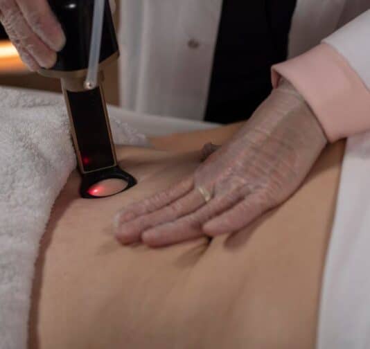 Strategic Value for Clinics Strategic Value for Clinics