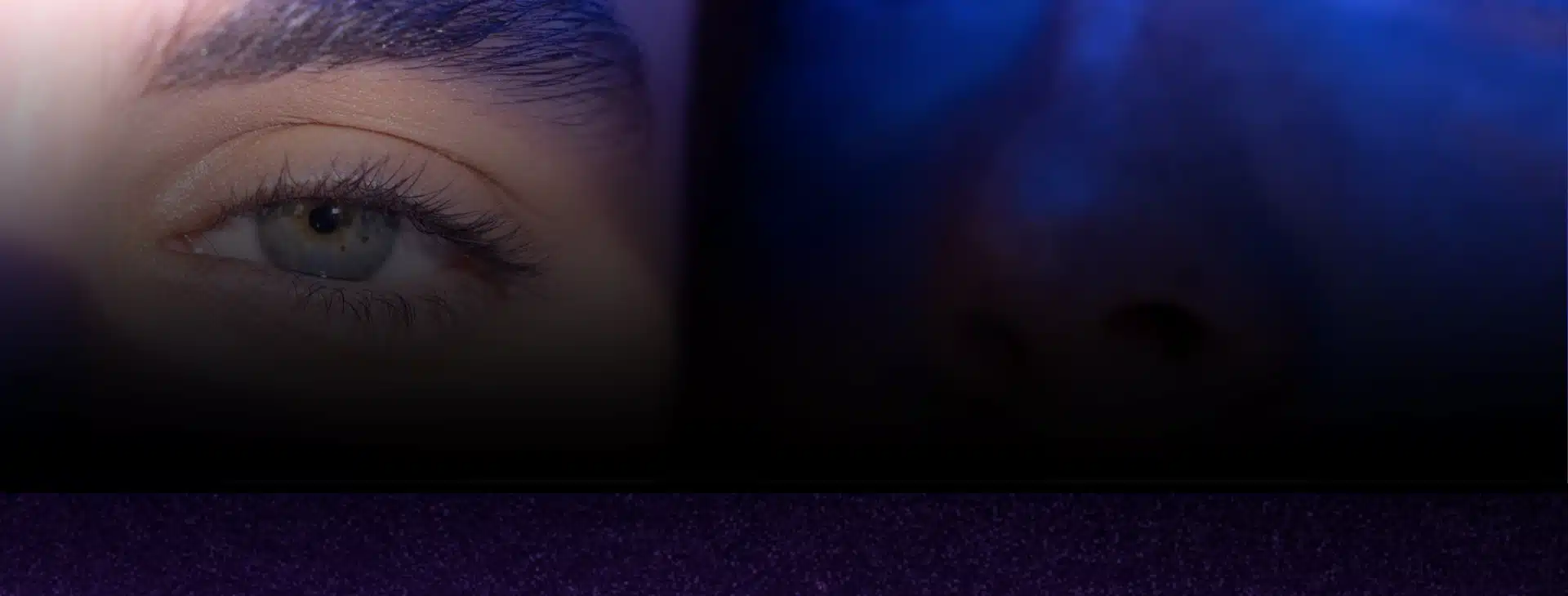 The 7-Day Regeneration: How Alma PixelPeel™ Is Changing the CO₂ Conversation The 7-Day Regeneration: How Alma PixelPeel™ Is Changing the CO₂ Conversation