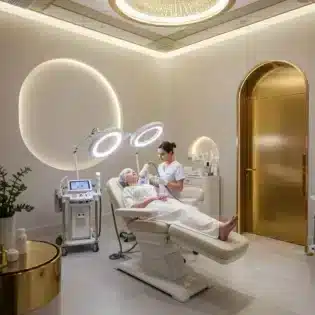 Aesthetic Clinic Marketing for Long-Term Clinic Success