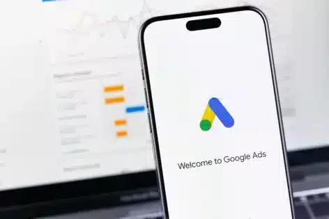 Google Ads for Clinic: Boost Bookings & Visibility