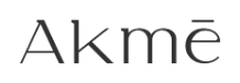 Clinic logo 1