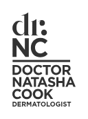 Clinic logo 10