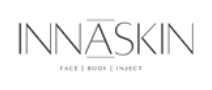 Clinic logo 11