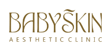 Clinic logo 12