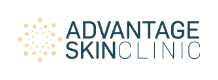 Clinic logo 13
