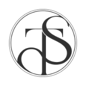 Clinic logo 14