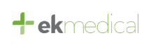 Clinic logo 15