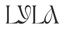 Clinic logo 16