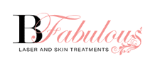 Clinic logo 17