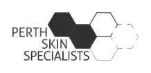 Clinic logo 18