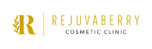 Clinic logo 19