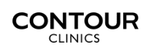 Clinic logo 2