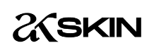 Clinic logo 20