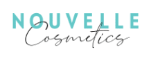Clinic logo 22