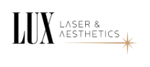 Clinic logo 23