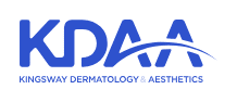 Clinic logo 24