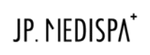 Clinic logo 26