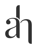 Clinic logo 27