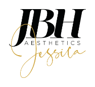 Clinic logo 29