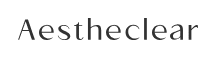 Clinic logo 3