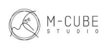 Clinic logo 32