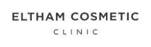 Clinic logo 33