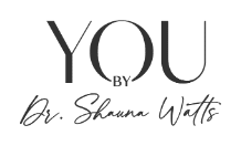 Clinic logo 34